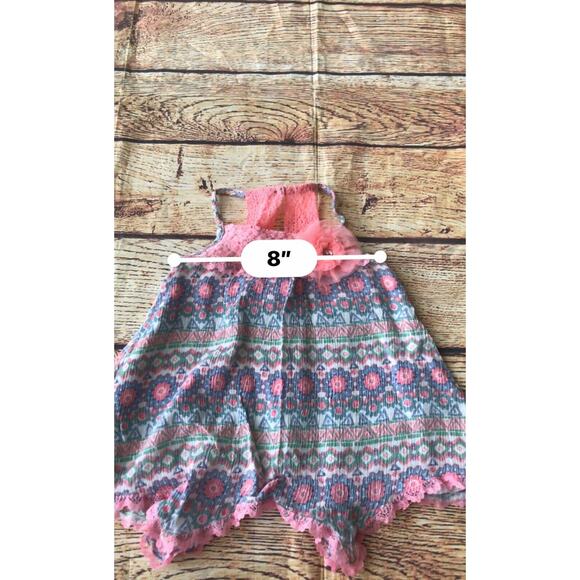 Child Of Mine Hoodie Top Bundle 18 Month - Picture 9 of 10